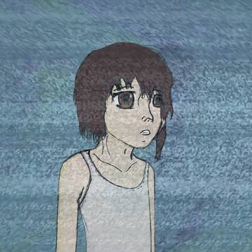 Lain Iwakura
