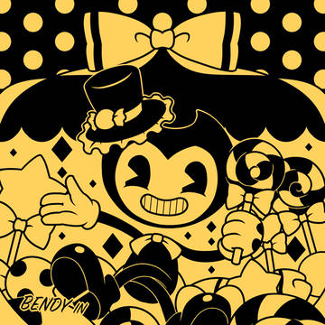 BATIM詰め4