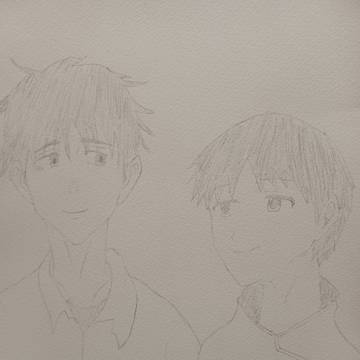 呪術廻戦 エヴァ