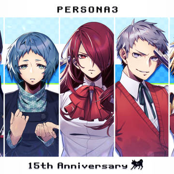 P3_15th