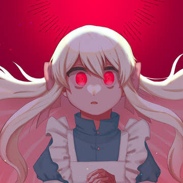 「ごめんね」