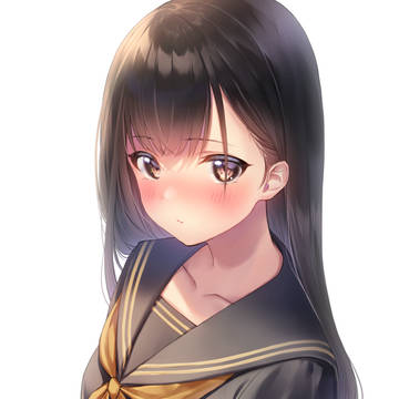 運命の…
