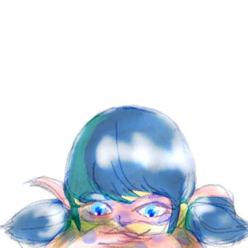 仲良し