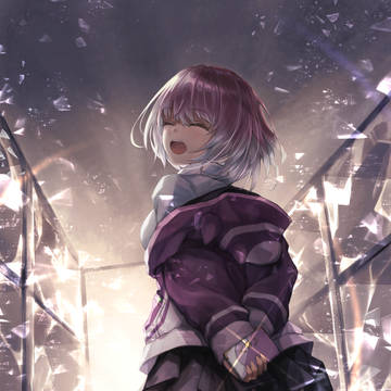 Awaken