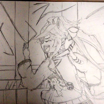 ターボ師匠