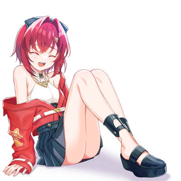 ンジュ