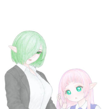 202107