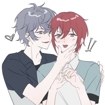 无题