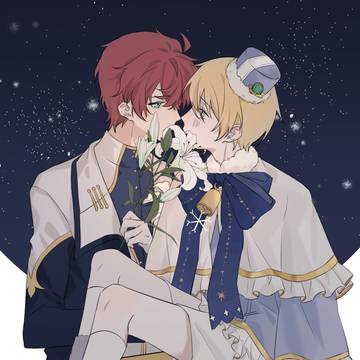 无题
