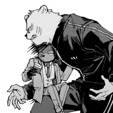 関口+ヤノまとめ