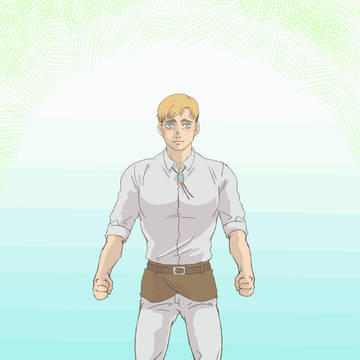 ぴょんぴょんえるびん