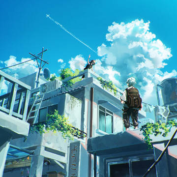 Explore