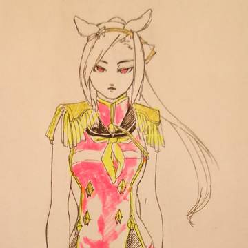バクシンﾂｲﾛｸﾞ