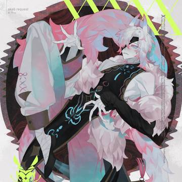 2021.02-07