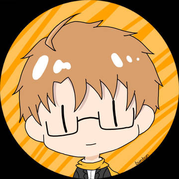ブンブンさん