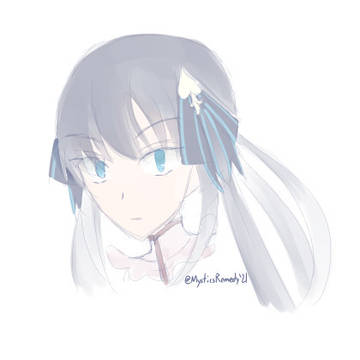 対立