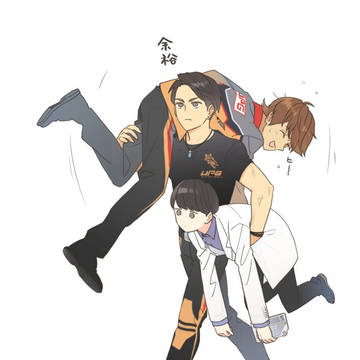 ツイログとか