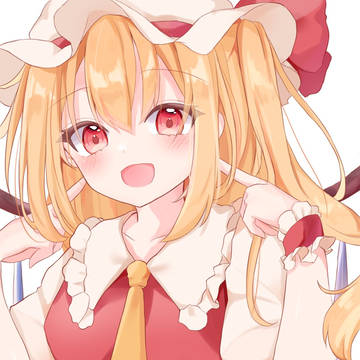 にこってして〜!!