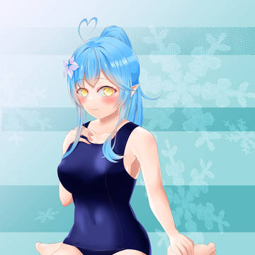 旧スクラミィ
