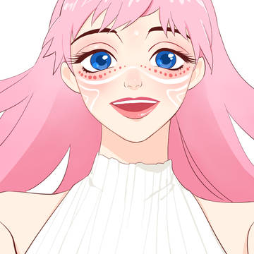 ベル