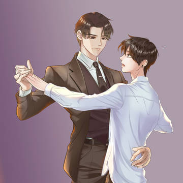Commission作業- BL