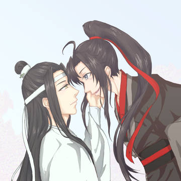 忘羨