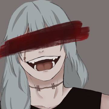 真人