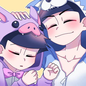 松ログ