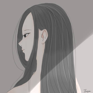 イルミ