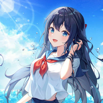 Summer