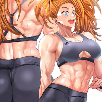 ミズキフィット