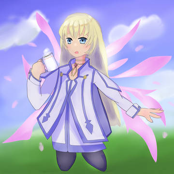 コレット