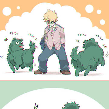 🐶