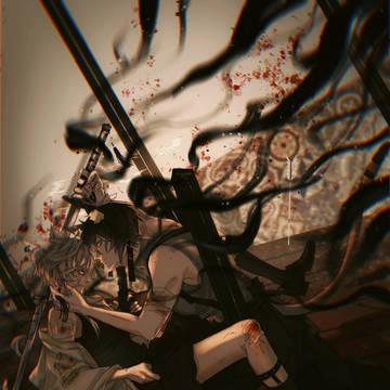 无题