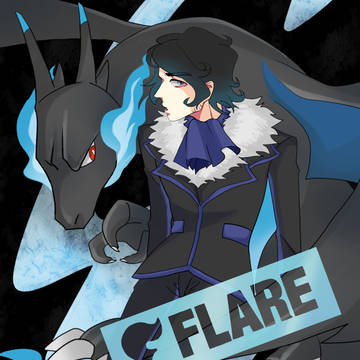 Pokemon10