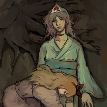 无题