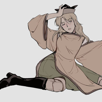 无题