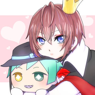 フロぬいとリドル