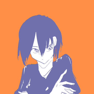 マンガタッチ