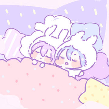 🌈log3
