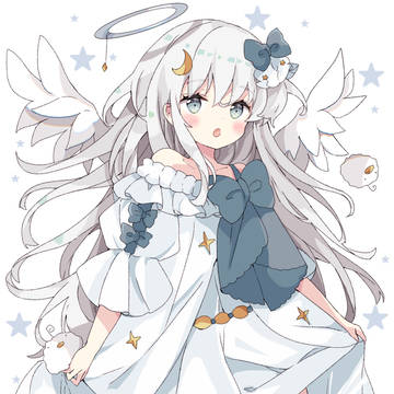 ✨