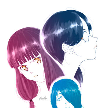 石上くんは遊びたいだけ