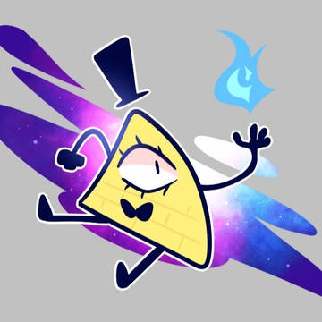Dada dib dae dae daba dib dae