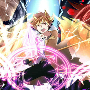PBW納品まとめ(TW、PPP~2021.07.31)