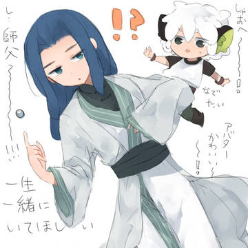 40話EDの感想など