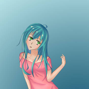 35