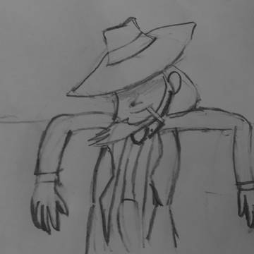 Jigen meme