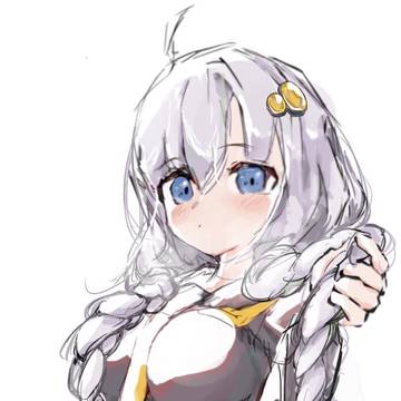 紲星あかり