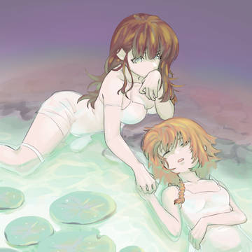 池