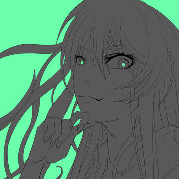 リハビリ